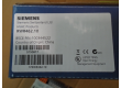 Siemens RWR462.10 regelaar